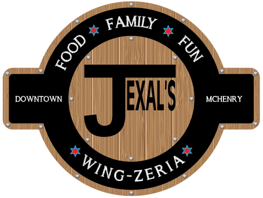 Logo Jexals Wing-zeria Wood Center cropped 512x386